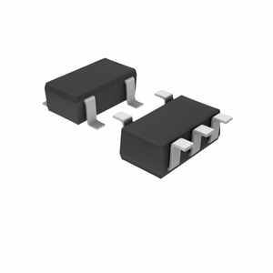 Authorized Distributor Power Management (PMIC) BD73H38G-2CTR Electronic Chips Component SC 74A, SOT 753 - Product Image 1