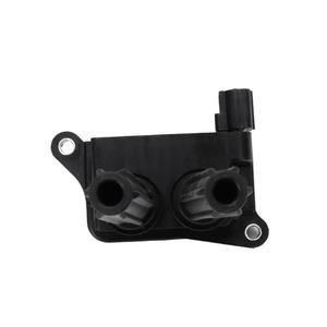Bobine d'allumage pour Dodge Jeep Chrysler 56029129AA 68238603AA, pièce de rechange - Product Image 2