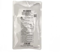 Mx 561 Mx 560 Développeur 250g pour Sharp1 Mx-m364/365/464/465/564/565n
