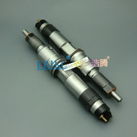 ERIKC 0445120084 ( 5010477874 ) Injecteur de carburant diesel 0 445 120 084 Pompe à injection diesel 0986435523 0986AD003 010550956 503135250