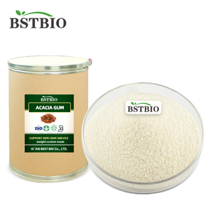 Approvisionnement d'usine <span class=keywords><strong>gomme</strong></span> <span class=keywords><strong>arabique</strong></span> <span class=keywords><strong>poudre</strong></span> séchée par pulvérisation <span class=keywords><strong>gomme</strong></span> <span class=keywords><strong>de</strong></span> qualité alimentaire <span class=keywords><strong>poudre</strong></span> <span class=keywords><strong>arabique</strong></span> - Product Image 3