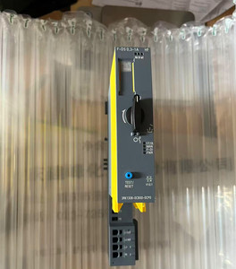 Moteur de réversement à sécurité garantie (F-RS) SIMATIC ET 200SP 3RK1308-0DD00-0CP0 3RK1308-0DE00-0CP0 2.8-9.0 A - Product Image 4