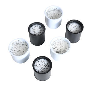 Ambientador de Coche Aromático Natural Hecho a Mano, en Forma de Pilar, para Decoración del Hogar, Venta al Por Mayor de Fábrica - Product Image 1