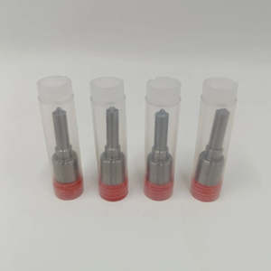 4x Iniettori Carburante F00VX40039 per Audi A8 Q7 VW <span class=keywords><strong>Touareg</strong></span> <span class=keywords><strong>4.2</strong></span> <span class=keywords><strong>TDi</strong></span> 057130277AM - Product Image 1