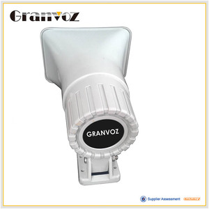 12-24V 30W sonido ambulanciay patrullero maxima potencia sonora  two tonos car <span class=keywords><strong>sirena</strong></span> Speaker - Product Image 2