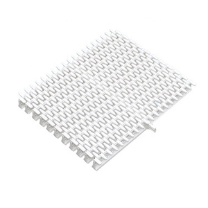 Rejilla de Drenaje para <span class=keywords><strong>Piscina</strong></span> Water Faery, Rejilla de Grado Comercial Antideslizante y Duradera para Piscinas Públicas y Residenciales - Product Image 1
