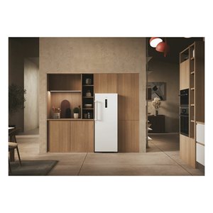 Congelador vertical SERIE 3 H4F226WEH1 Up 60 Blanco clase E (59,8x73,7x153,5cm) - Product Image 5