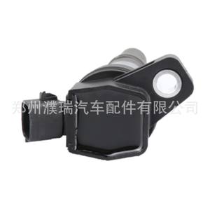 Bobinas de encendido para motor Hyundai Kia Nu 2.0L, número de pieza 27300 2E000 27301 2E000, repuesto nuevo - Product Image 4