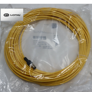 Cảm biến 380707 mới và nguyên bản, còn hàng trong kho, bộ điều khiển lậ<span class=keywords><strong>p</strong></span> trình PLC - Product Image 1