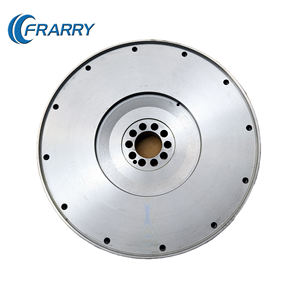 Frarry-автозапчасти, запчасти для маховика, 4030320801 для <span class=keywords><strong>Mercedes</strong></span> <span class=keywords><strong>benz</strong></span> NG - Product Image 3