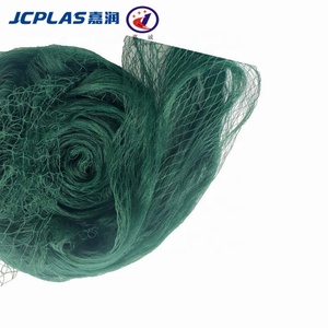 Utilisé dans de Nombreux Domaines Filet de Protection <span class=keywords><strong>des</strong></span> <span class=keywords><strong>Oiseaux</strong></span> - Product Image 5