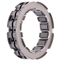 قابض بدء التشغيل أحادي الاتجاه للدراجات النارية لـ KTM 400 EXC XC-W 450 EXC-F SMR SX-F 500 530 690 DUKE HUSQVARNA FC HUSABERG GASGAS