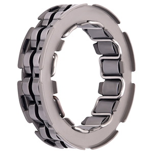 Embrayage de démarreur à roulement unidirectionnel pour moto KTM 400 EXC XC-W 450 EXC-F SMR SX-F <span class=keywords><strong>500</strong></span> 530 690 DUKE HUSQVARNA FC HUSABERG <span class=keywords><strong>GASGAS</strong></span> - Product Image 1