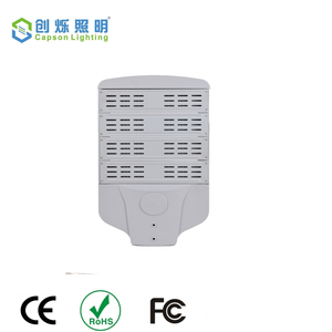 2023 Hochleistungs-Straßen laterne aus Aluminium druckguss IP65 Straßen laterne für den Außenbereich 200W 300W <span class=keywords><strong>LED</strong></span>-Straßen laterne - Product Image 5