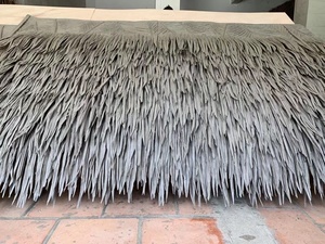 Palmex سقف من قش النخيل الاصطناعي - Product Image 6