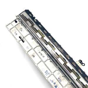 Printhead Fits For HP F1-1000 PageWide f1000 E77660 1000 E77650 FI 1000 P77940 E77650 P77960 77650 P77440 - Product Image 6