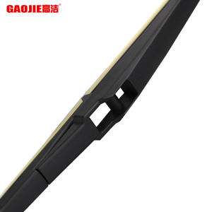 Ensemble de bras d'essuie-glace arrière adapté pour Toyota Matrix 2003-2007. OE : 8524142040 - Product Image 1