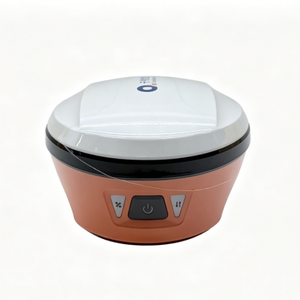อุปกรณ์สำรวจ Qianxun Q700 Q600 1520 ช่องสัญญาณ ขายดี ราคาถูก QIANXUN Q800 Gps Rtk Differential - Product Image 3