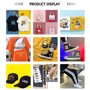 Offre Spéciale usine Vente <span class=keywords><strong>automatique</strong></span> Technologie Haute qualité poudre shaker machine - Product Image 5