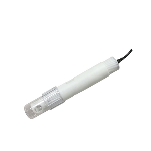 Contrôleur de <span class=keywords><strong>pH</strong></span>/ORP de laboratoire industriel CODA RS485 avec sonde, capteur, mètre, OEM/ODM, IP68, précision 0,1 <span class=keywords><strong>pH</strong></span>, pour <span class=keywords><strong>piscine</strong></span> - Product Image 4