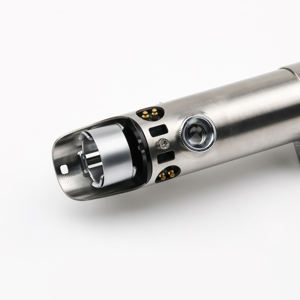 TXQSABER LUKE EP7 <span class=keywords><strong>Graflex</strong></span> Metal Hilt Lightsbaer Neo Pixel <span class=keywords><strong>Lightsaber</strong></span> ของเล่นเลเซอร์คอสเพลย์ของขวัญคริสต์มาส - Product Image 3