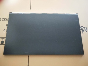 หน้าจอ LCD แล็ปท็อปใหม่ LM215WF9-SSA2 MV214FHM-N40 ขายส่ง ขนาด 21.<span class=keywords><strong>5</strong></span> นิ้ว ความละเอียด 1920x1080 แผง IPS สำหรับ <span class=keywords><strong>Lenovo</strong></span> <span class=keywords><strong>IdeaCentre</strong></span> 510-22 520-22 - Product Image 3