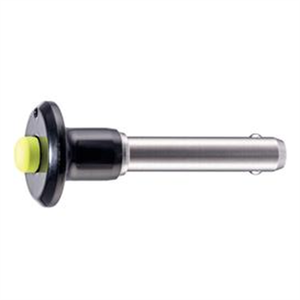 Usine professionnelle de fixations : Boutons de serrage à dégagement rapide, goupilles de verrouillage à ressort, goupilles à bille à ressort - Product Image 2