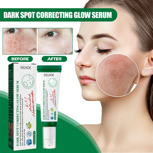 OEM Correcteur <span class=keywords><strong>Taches</strong></span> Noires Brun <span class=keywords><strong>Taches</strong></span> <span class=keywords><strong>de</strong></span> <span class=keywords><strong>Vieillesse</strong></span> Éliminant <span class=keywords><strong>les</strong></span> Produits <span class=keywords><strong>de</strong></span> Soins <span class=keywords><strong>de</strong></span> la Peau pour <span class=keywords><strong>les</strong></span> <span class=keywords><strong>Taches</strong></span> Noires Correcteur Sérum Éclat 50ml - Product Image 2