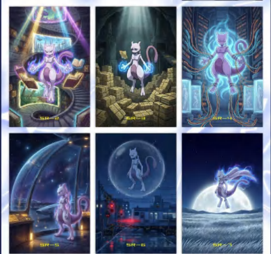 3.23 Xing Tu Shi Guang