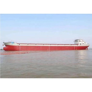 DWT-barco de carga a <span class=keywords><strong>granel</strong></span>, 12000, a la venta - Product Image 2