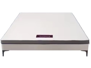 Распродажа, складные Антивозрастные Наматрасники на заказ - Product Image 1