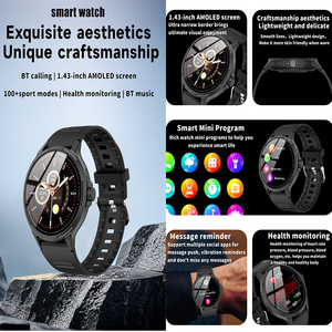 Nuevas llegadas Precio <span class=keywords><strong>barato</strong></span> Ritmo cardíaco Deporte <span class=keywords><strong>Reloj</strong></span> <span class=keywords><strong>inteligente</strong></span> Deportes Hombres Smartwatch Y25 <span class=keywords><strong>Reloj</strong></span> <span class=keywords><strong>inteligente</strong></span> - Product Image 2