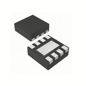 Stm8s207 stm8 s mcu <span class=keywords><strong>ic</strong></span> 8 बिट stm8 चिप cissc 64kb फ्लैश 48lqfp stm8s207c8t6 - Product Image 2