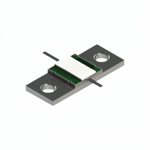 AA0300-250-17X Distribuidor Autorizado de Atenuadores - Product Image 1