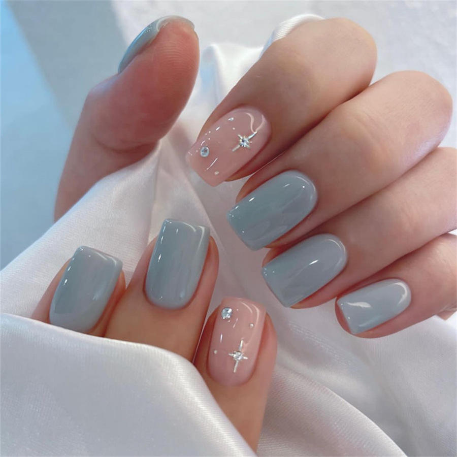 ท่าทางที่สง่างาม BZ1272