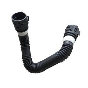ท่อระบายความร้อนเพลาข้อเหวี่ยง PPA สำหรับระบบระบายความร้อนชนิดหม้อน้ำใหม่ - Product Image 5