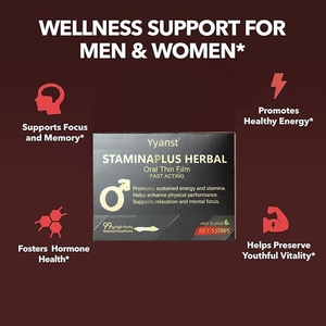 Tabletas Herbales de Maca y Menta para Adultos de Marca Privada, Favorecen la Concentración, la Memoria y el Sistema Inmunitario, Promueven una Energía Saludable, Suplemento Dietético - Product Image 3