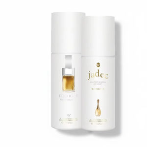 WY Sport Edition – Vaporisateur d'<span class=keywords><strong>arôme</strong></span> floral audacieux et masculin, parfum longue durée et senteur rafraîchissante pour usage domestique - Product Image 5