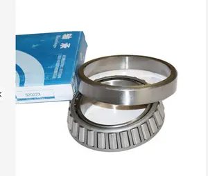 spare partd for CLG836 wheel loader -bearing 23B0001 with good price and higher quality