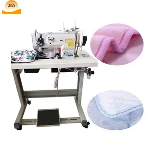 blanket carpet edge tape sewing machine quilt overedging sewing machine