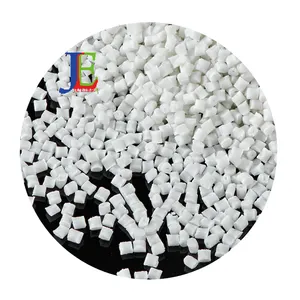 Factory PP gf30 sale high quality Polypropylene resin modified PP+GF Virgin granules