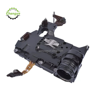 Unité de commande de transmission TCU TCM 8HP45 ES11-3000 pour Land Rover BMW Q7 Chrysler 0260550051 0260550075 0260550046