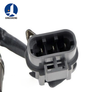 Nuevo <span class=keywords><strong>sensor</strong></span> de oxígeno Lambda para 1997-2000 Nissan Pathfinder 0258003256 22690-0M200 - Product Image 4