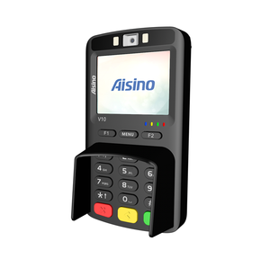 Máy Pos Aistino Pinpad V10 Có Giao Diện USB Và NFC - Product Image 1