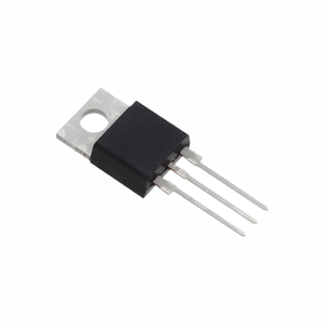 Manufacturer Channel TO-220-3 Full Pack, Isolated Tab Buy Online Electronic Components Diode Arrays DSTF3060C - Product Image 1