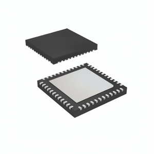 Embedded LM3S310-IGZ25-C2 Original Electronics Component 48 VFQFN Exposed Pad - Product Image 1