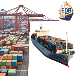 Expédition rapide et bon marché depuis la Chine vers la France/<span class=keywords><strong>Paris</strong></span>/Marseille/Lyon/Toulouse/Nice. Notre équipe logistique trouve le meilleur moyen pour vous. - Product Image 1