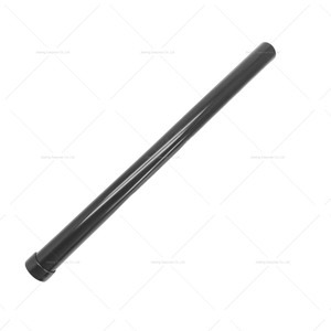 Tubo de Extensión Metálico para Aspiradoras <span class=keywords><strong>Karcher</strong></span> Serie NT y <span class=keywords><strong>WD</strong></span>, Negro, 50cm, Repuestos para Aspiradoras - Product Image 4