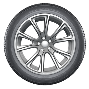 Pneumatico PCR 195/65R16 <span class=keywords><strong>91V</strong></span> R05 Serie 65 - Stabilità ad Alta Velocità e Aderenza Superiore su Superficie Bagnata per Auto Passeggeri - Vendita all'Ingrosso B2B - Product Image 3