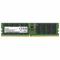 M321R4GA0BB0-CQK RECC 4800mhz 32gb ram Ddr5 32gb Ddr5 ram Mémoire pour serveur ram 32gb 4800mhz